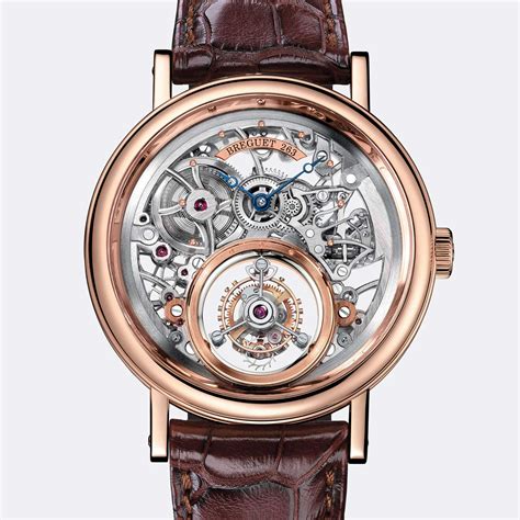 tudor tourbillon|breguet tourbillon 1806.